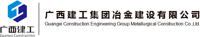 安丘市江泰玻璃鋼有限公司